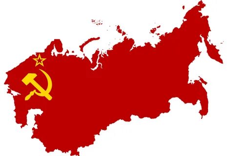 Nopok külotlar BBW etuk porno