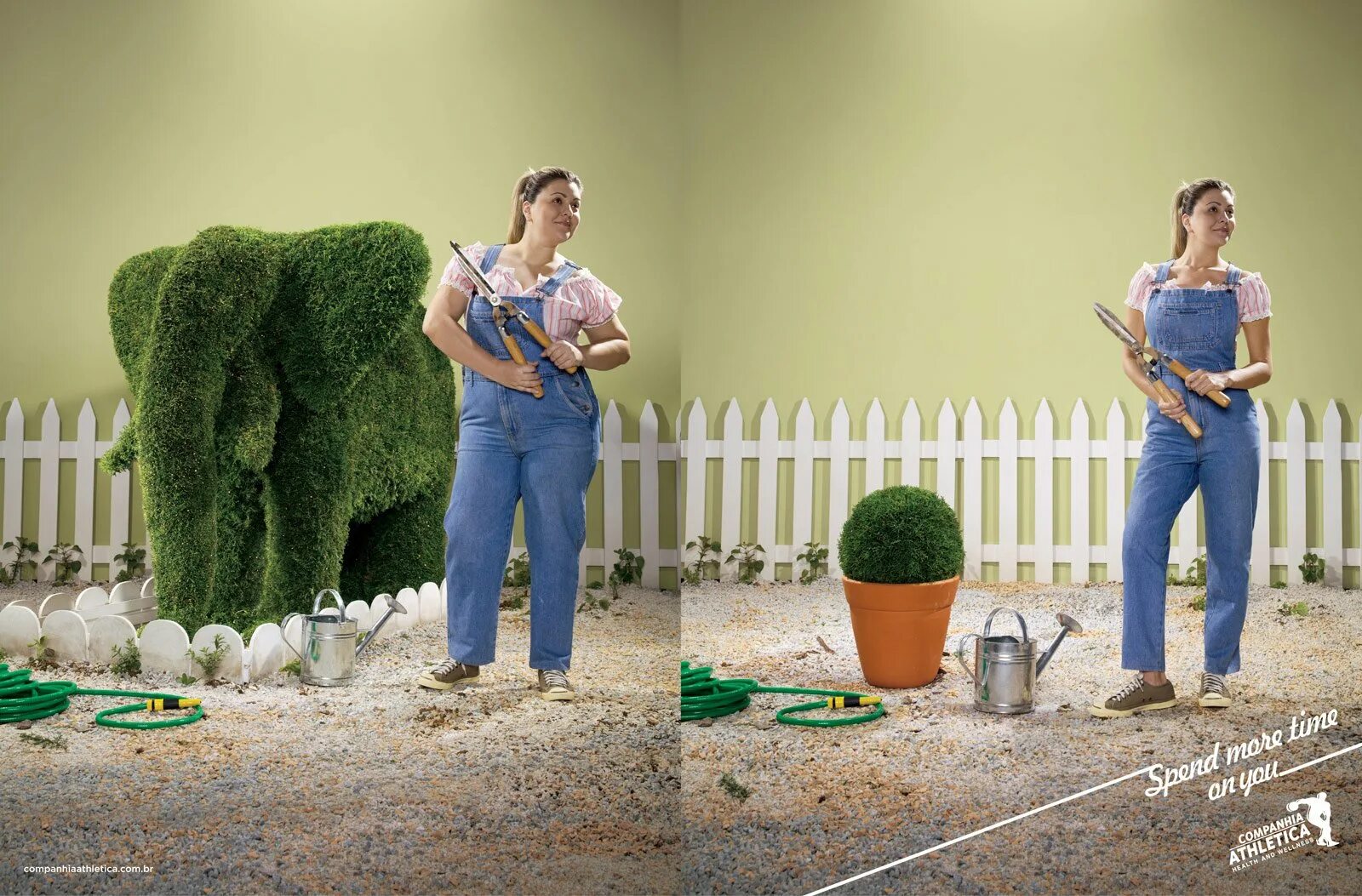 креативная реклама в ландшафте. креативная реклама. креативная реклама рекламы. создание креативной рекламы. создание креативной рекламы.