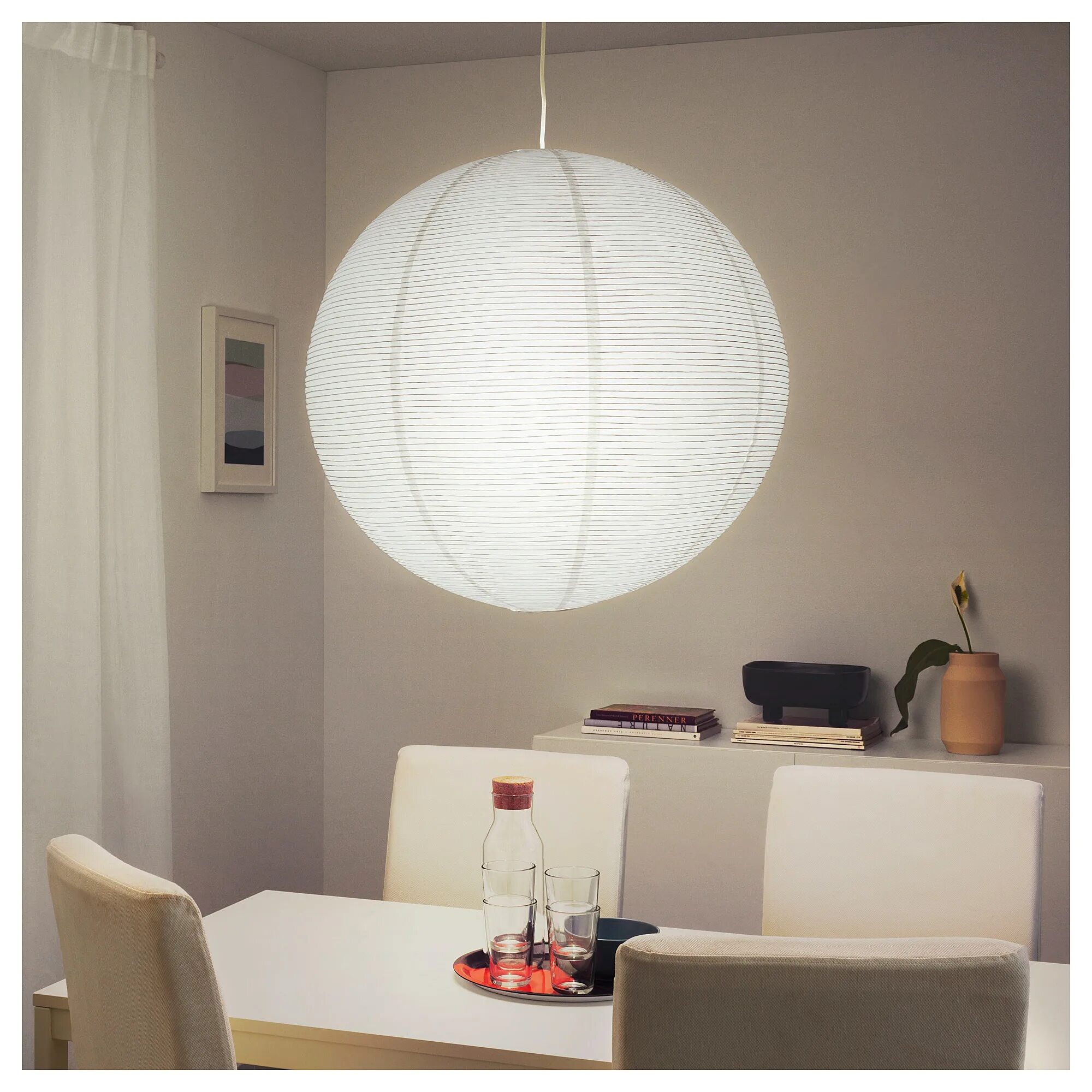 Круснинг абажур для подвесн светильника, белый 85 см. Бумажная лампа икеа. Икеа светильник круснинг. Бумажная лампа икеа. Светильники ikea regolit.