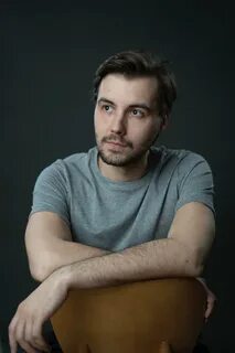 Сорока актер