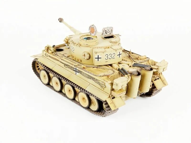Tiger 1 35. Модель танка тигр 1 35. Тигр звезда 1 35. Танк тигр 1/35. Танк тигр 1.