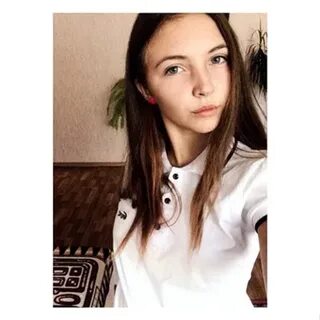Алиса владивосток