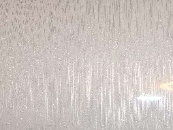 Мдф квазар перламутр. Пленка пвх вуд дуб платина. 6х0. Квазар пленка пвх. Пленка пвх перламутр тангент.