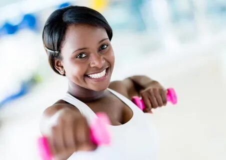 Weight it out