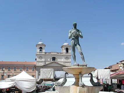 Marco reato l aquila