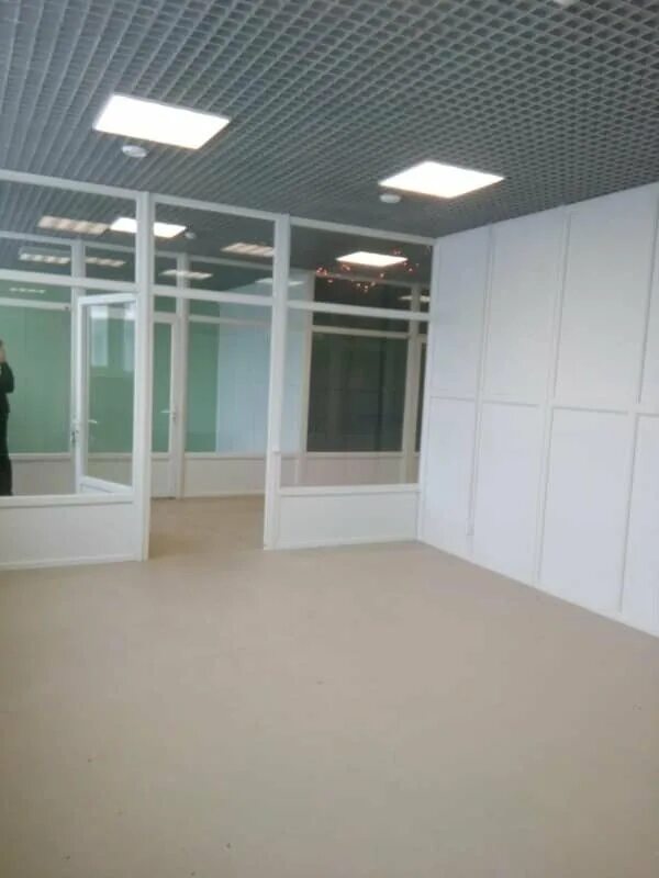 циан нежилое помещение. нежилое помещение. арендую помещение. циан нежилое помещение. коридор офиса.