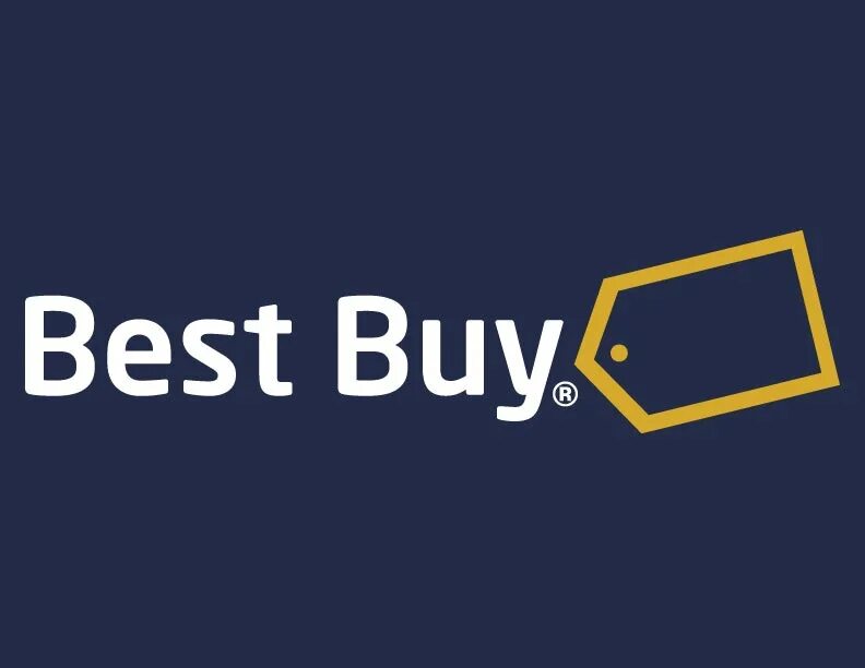 Good buy my. Логотип best buy. Bestbuy лого. Бэст бай. Bestbuy.com.