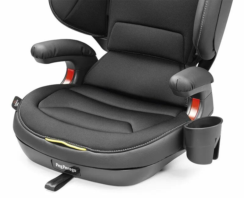 Peg perego viaggio 2 3 shuttle. Бустер peg-perego viaggio 2-3 shuttle licorice. peg perego viaggio shuttle бустер. автокресло peg perego viaggio. peg perego viaggio 2-3 бустер.