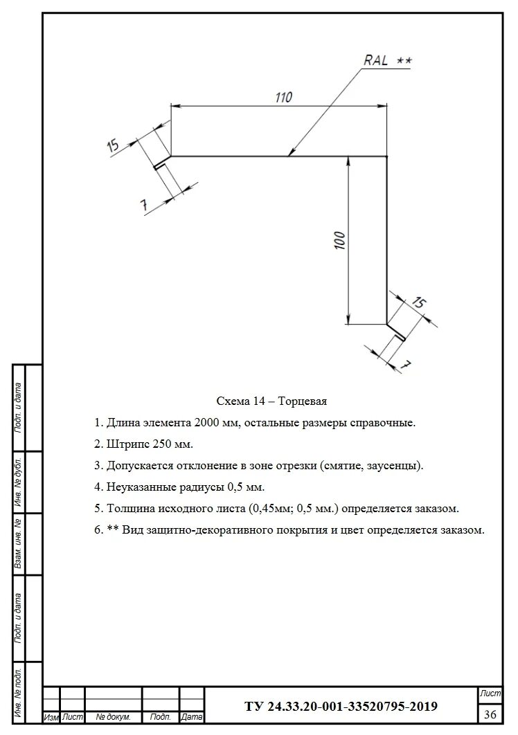 Островский пьеса бедность не порок. Герои пьесы бедность не порок. Н островского пьеса. Характеристика торцов. Бедность не порок.