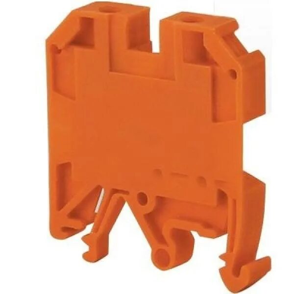 Зажим наборный зни-16мм2 (jxb100) синий иэк. Tdm зажим наборный зни-2,5. Зажим наборный зни 4мм2. Зажим наборный зни-4мм2 jxb35а серый sq0803-0001 tdm. Зажим наборный зни-4мм2 (jxb35а) серый иэк.