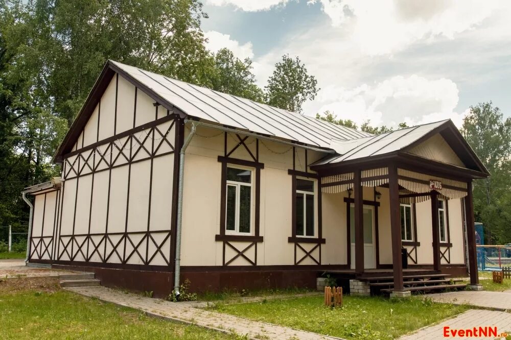 Красный курган отзывы. Турбаза красный курган. Красный курган база отдыха павлово. Красный курган павлово. Турбаза красный курган.