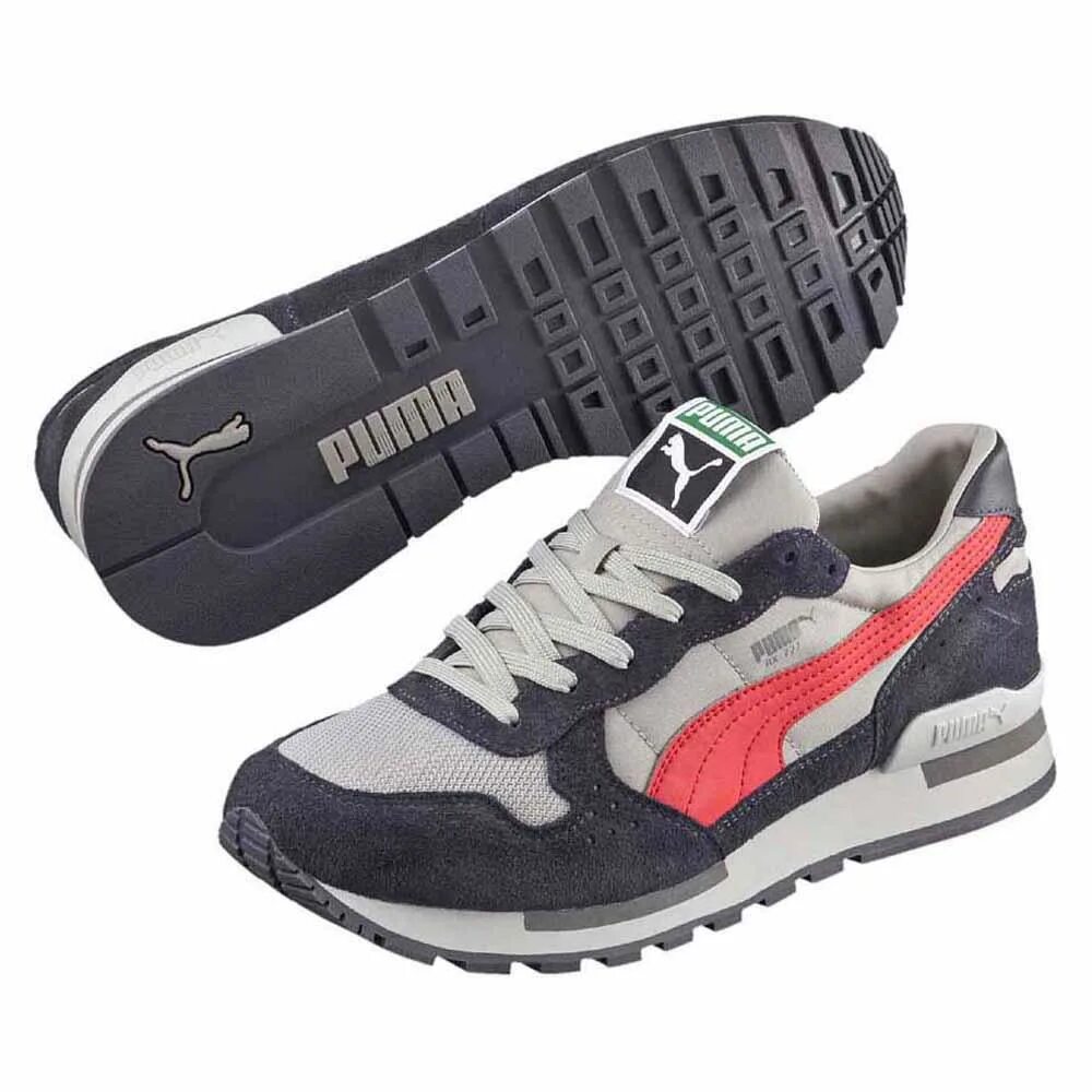 Puma rx727. Puma rx730. Puma RX Patike. Puma rx