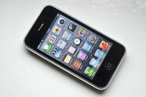 iphone 3s: Yandex Görsel'de 2 bin görsel bulundu