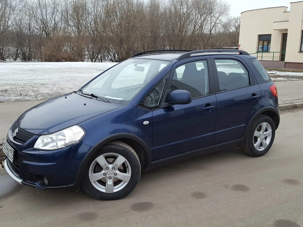 Купить сузуки сх4 на авито. Сузуки sx4 синяя. Сузуки сх4 2010. Сузуки сх4 2007 голубой. Сузуки сх4 2010 Рестайлинг.