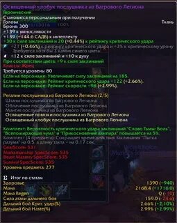 Бис шмот 3.3 5 пве