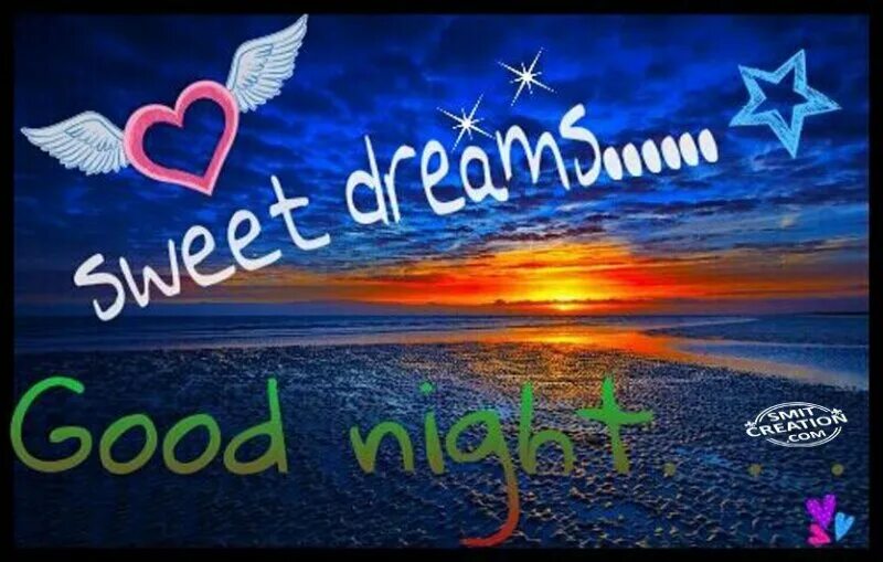 Good Night Sweet. Good Night Sweet Dreams. Good Night Sweet Dreams картинки. Sweet Dreams вывеска. Good dream перевод