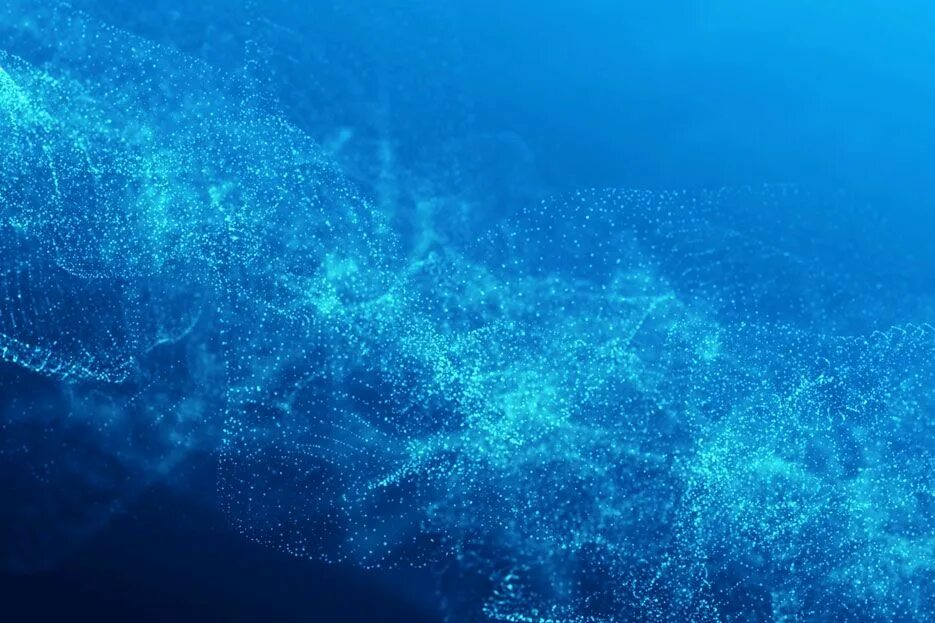 Zorinos. Zorin os русская версия. Linux zorin os. Zorin os русская версия. Zorinos.