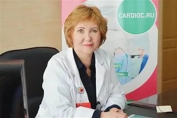Панацея красноярск урванцева