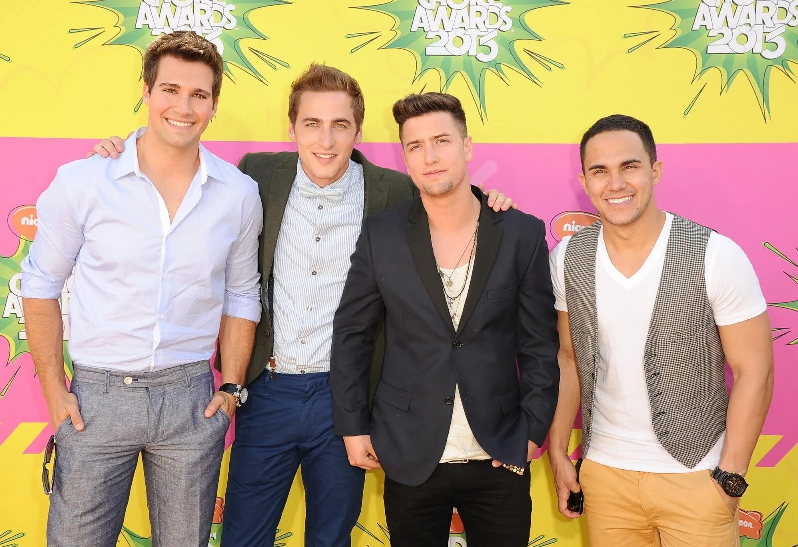 Песнь биг тайм раш. Группа big time rush сейчас. Группа big time rush. Big time rush 2021. Группа big time rush 2022.