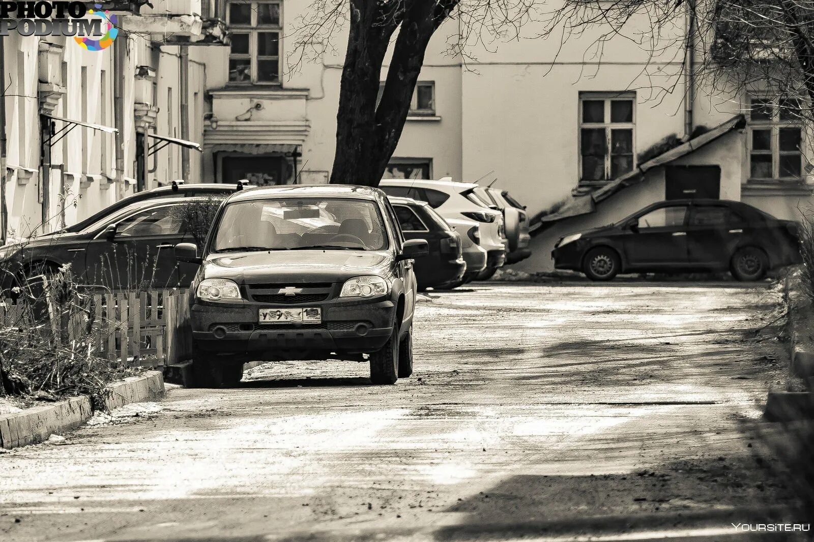 Bmw е38 бумер-1. Додж челленджер черный в нью йорке. Бмв 740 бумер. 5. Bmw e38 бандиты.