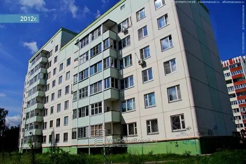 Купавна ул адмирала