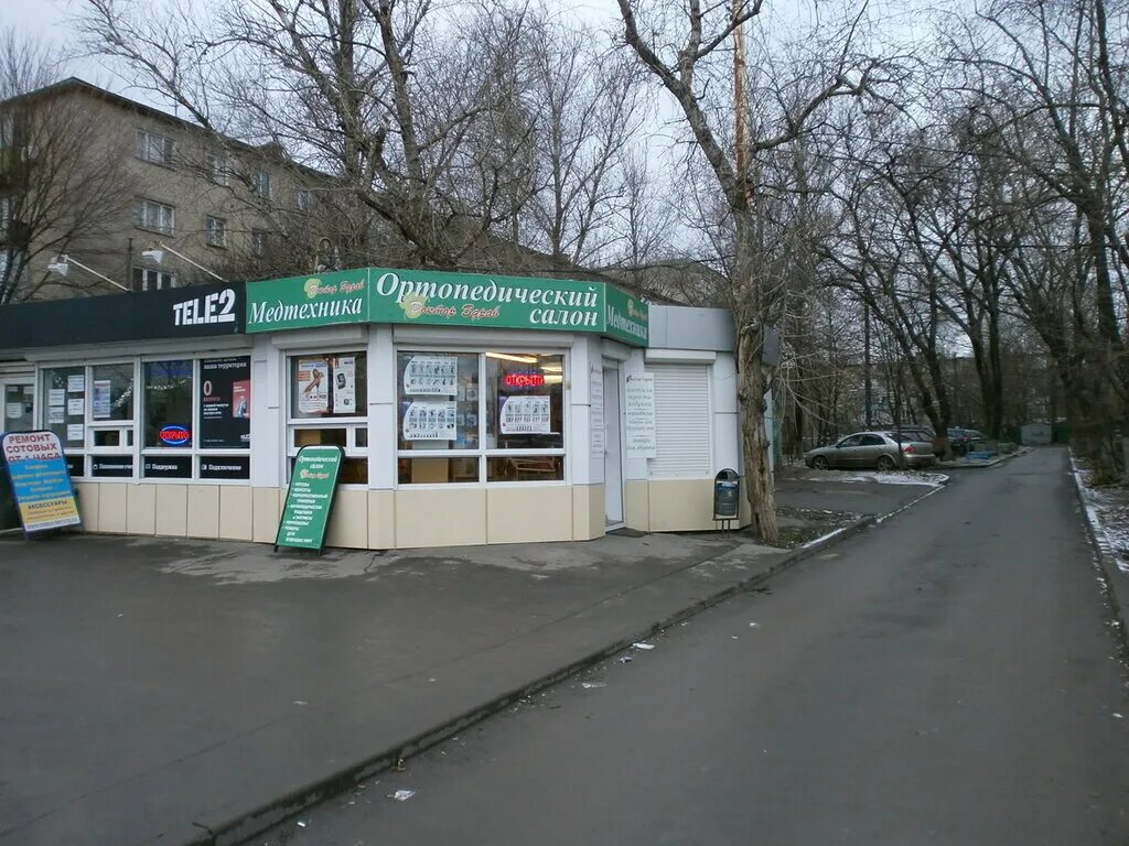 Народного ополчения, д. Медтехника на зорге. Медтехника на зорге 56. Магазин медтехника в уфе. Медтехника ростов-на-дону на западном.