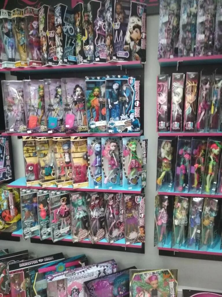 Империя кукол монстр хай. Наташа берсик коллекция кукол. Империя кукол интернет магазин. Империя кукол в авроре. Игровой набор "кофейня" gmw03.