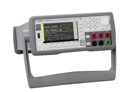 Agilent