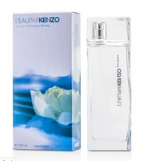 Kenzo l'Eau. L Eau Kenzo. Kenzo l'Eau par. Kenzo l'Eau par Kenzo. Туалетная вода l eau kenzo pour femme