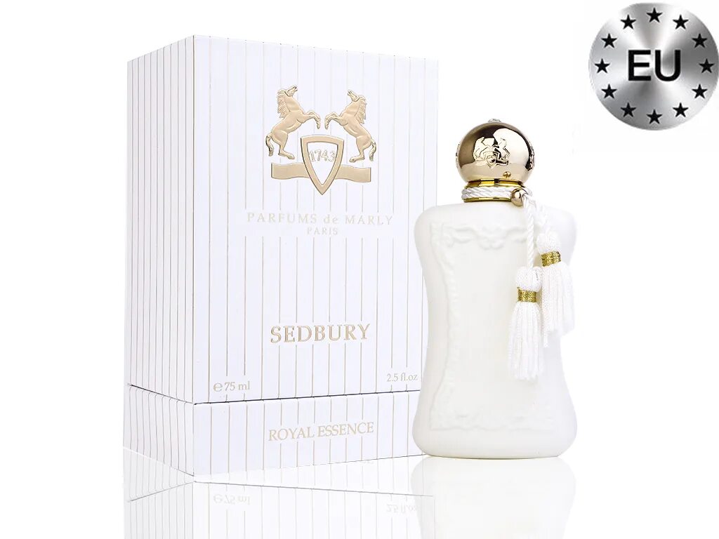 Валайя парфюм. Parfums de Marly Greenley 75 мл копии. Духи Valaya Parfums de Marly. Parfums de Marly Sedbury парфюмерная вода 75 мл. Белый флакон Парфюм де Марли Седбери.