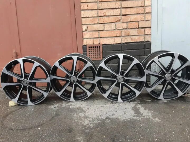 Диски neo r17. Диски neo r16. литые диски нео r16. диск neo 753. диски neo 722 r17.