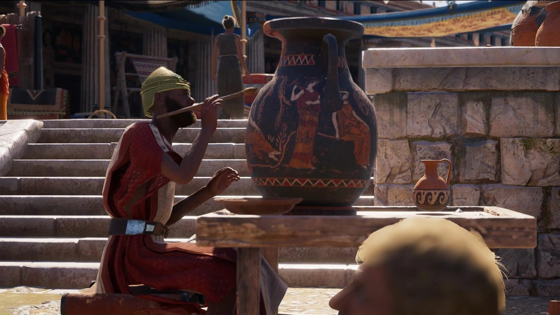 ассасин крид одиссея испытание мудрости правильный ответ. мастерская гефеста assassins creed odyssey на карте. призрак космоса ассасин крид одиссей. Assasin creed odyssey. Assassins creed одиссея 4к.