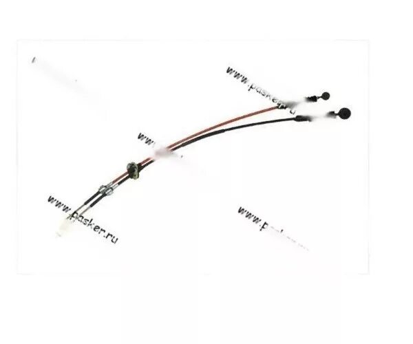 Трос кпп матиз артикул. Трос кпп матиз 1.0 артикул. quartz qz96446179 трос переключения передач. трос переключения передач матиз. трос переключения передач tiggo (1.6 цепной грм).