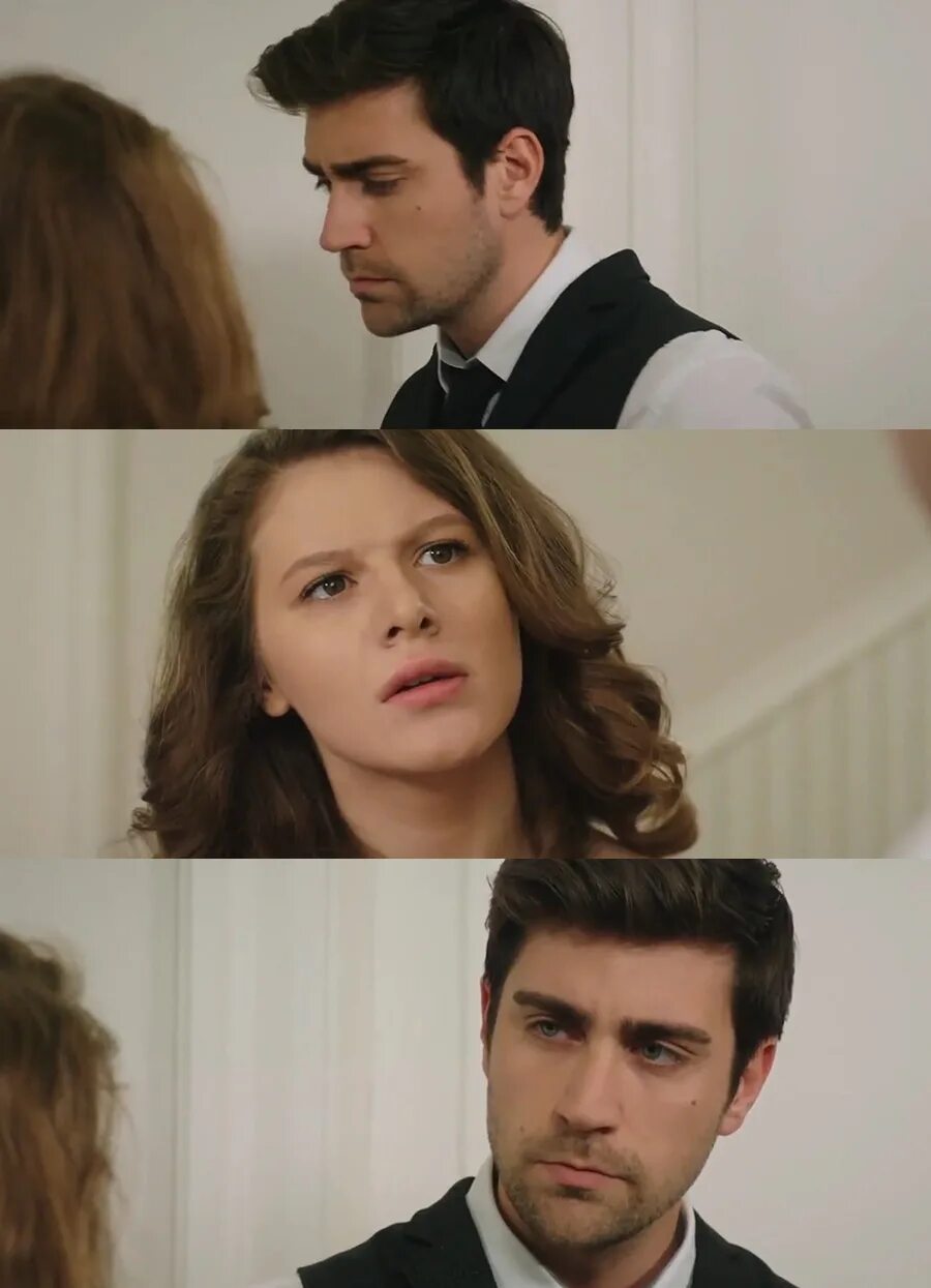 Мадам фазилет и ее дочери турецкий сериал. Турции сериал госпожа фазилет. Госпожа фазилет и ее дочери сериал кадры. Госпожа фазилет и ее дочери сериал хазан. Эдже фазилет.