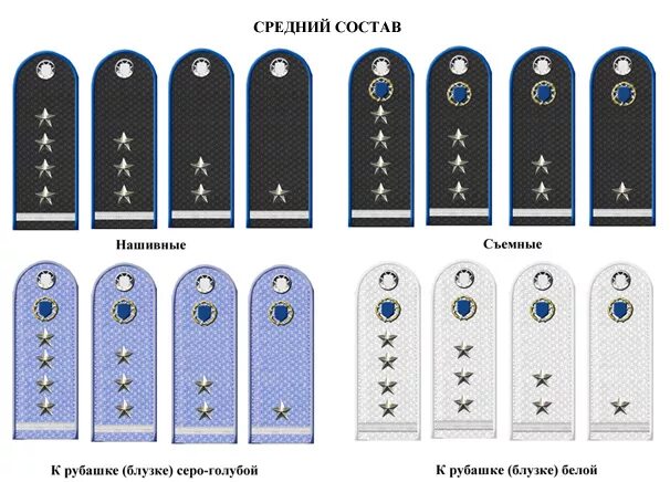 Спецсвязь погоны. Погоны ФГУП Спецсвязь. ФГУП связь-безопасность погоны. Форма погоны ФГУП охрана. Спецсвязь РФ звания и погоны.