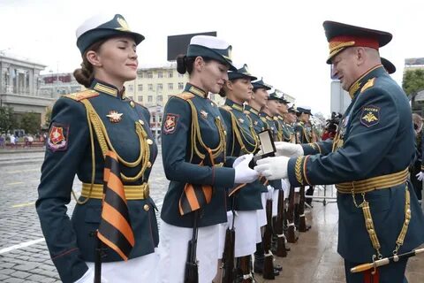 Отвлекающие войска
