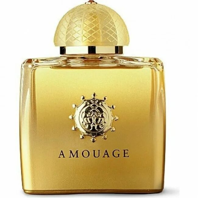 Амуаж убар. Ubar amouage. духи ubar amouage. амуаж убар тестер. amouage ubar мужской.