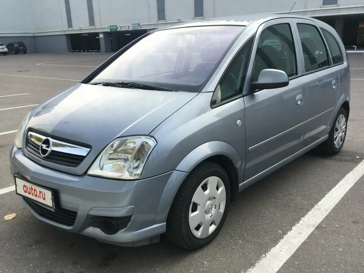 Opel Meriva 2007. Опель Мерива 2007 золотистый. Opel Meriva 1 Рестайлинг. Опель Мерива а Рестайлинг.