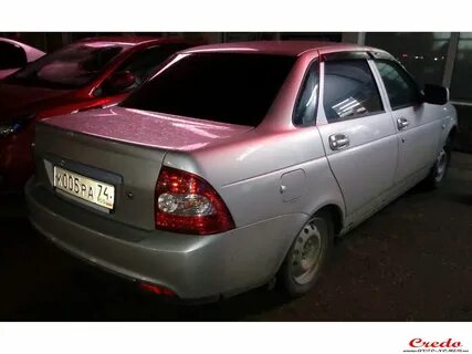 Ра 05