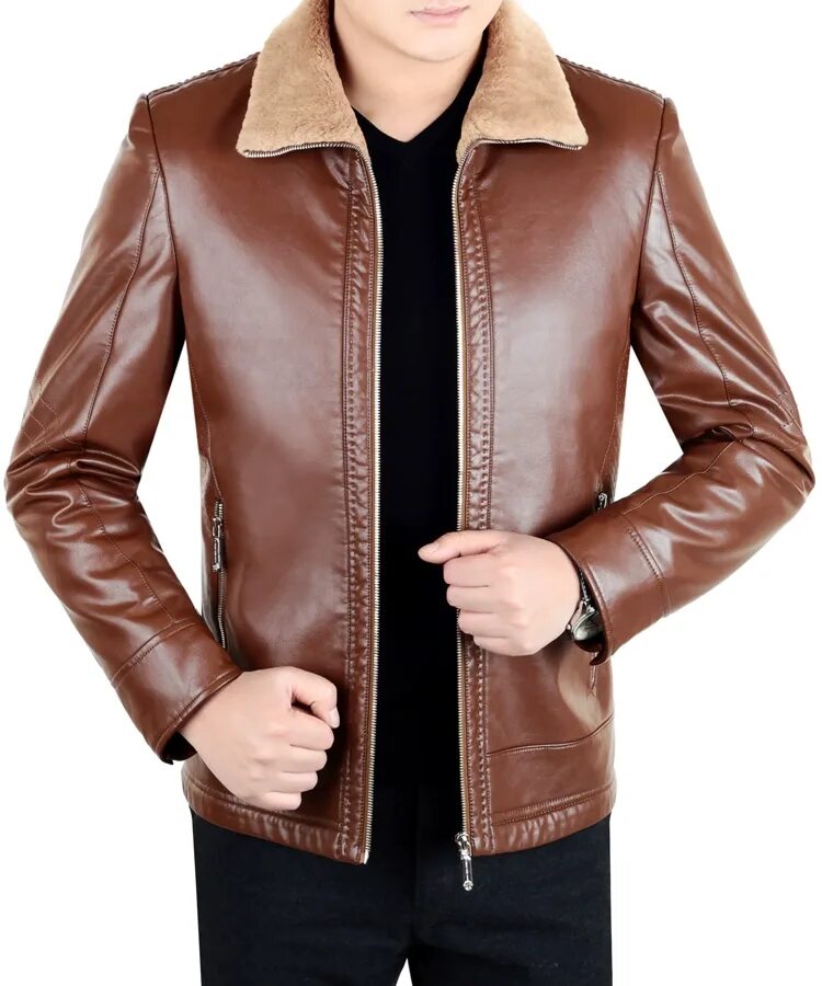 москва мужская кожа натуральная мех. куртка мужская зимняя кожаная артикул "вояджер_зима" 70 размер. кожаная куртка с мехом мужская. Capitol дубленка мужская кожаная. Kaili classic style дубленка мужская.