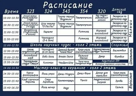 Расписание 25 автобуса мамонтово