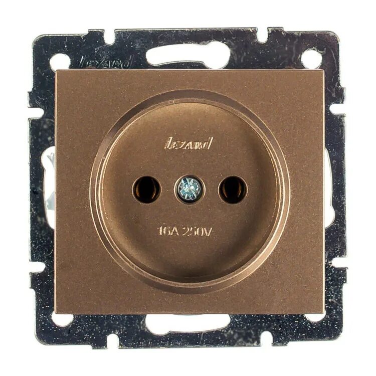 Розетка schuko + 2 usb. Розетка legrand celiane 67153. Выключатель abb niessen одноклавишный. Simon 75 розетка с/з 75464-39. Розетка rain.