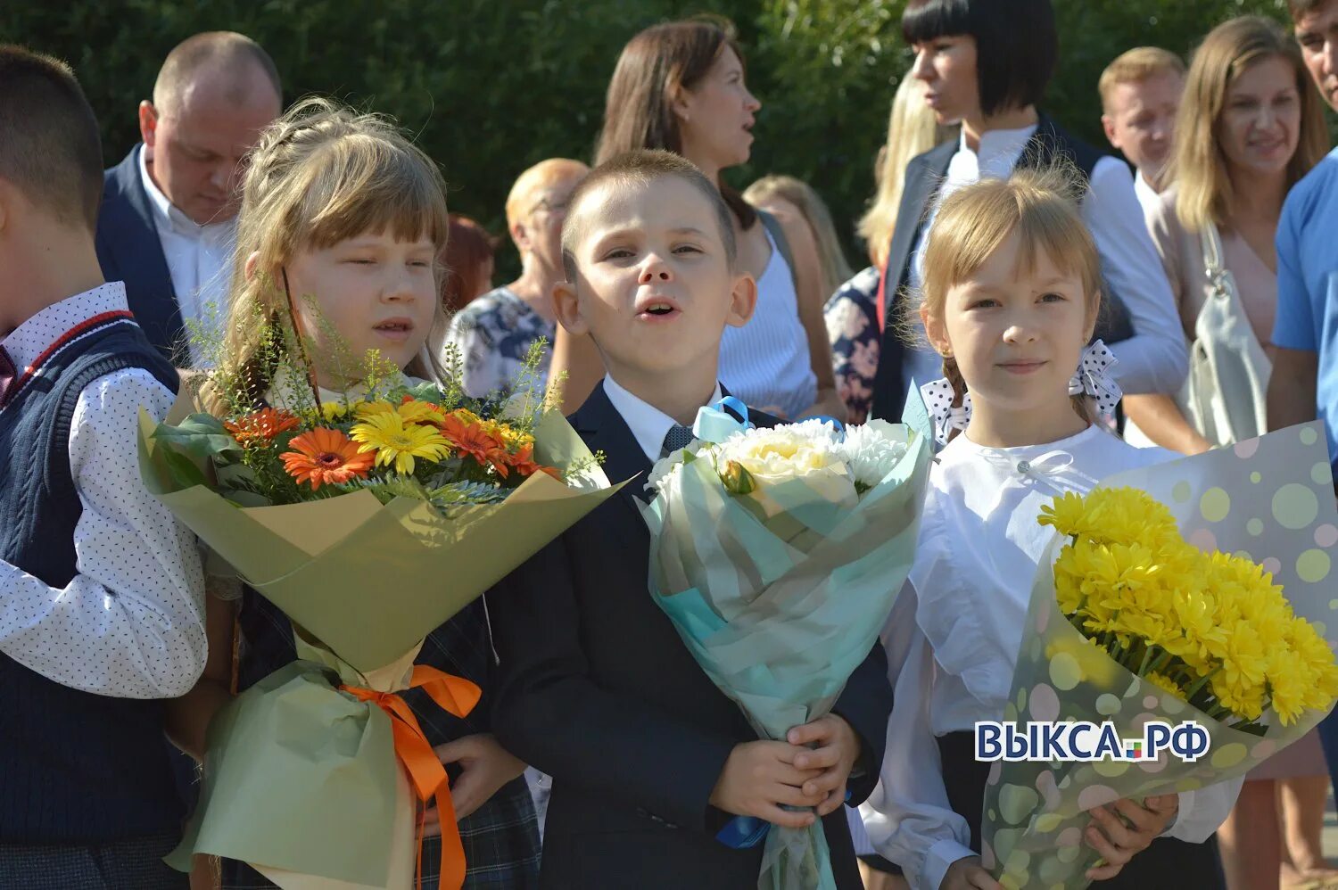 Выкса 8. Школа 3 выкса. 12 школа выкса. 6 школа выкса. 12 школа город выкса.