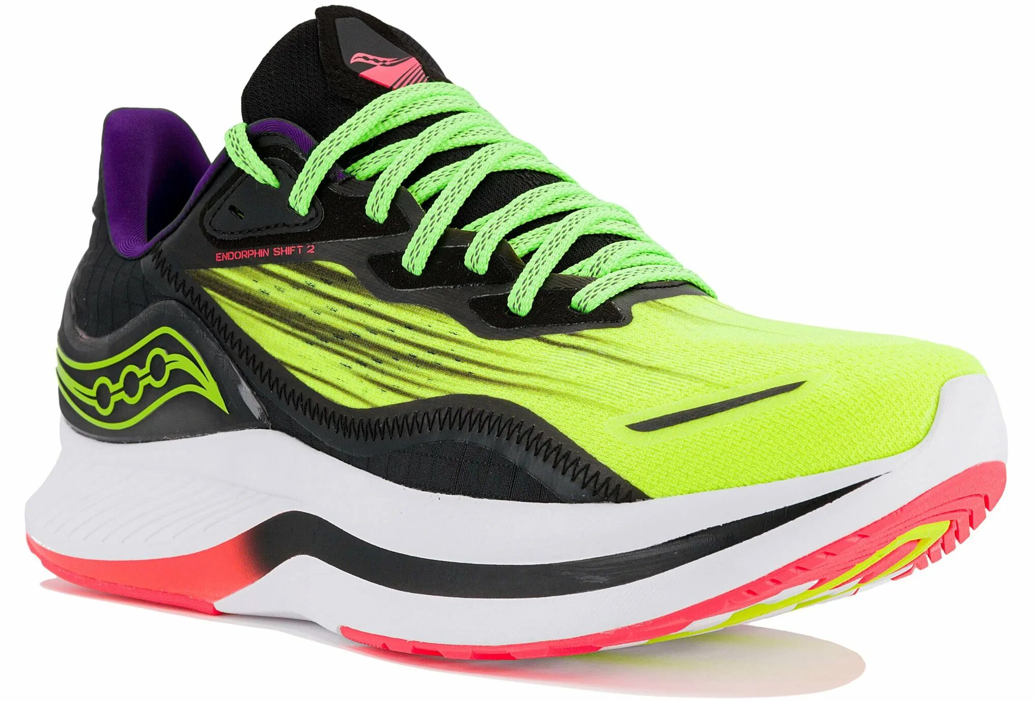 Кроссовки saucony endorphin. Saucony Endorphin Speed 3. Кроссовки Saucony Endorphin Pro 2. Saucony Shift 2. Saucony Endorphin Pro кроссовки.