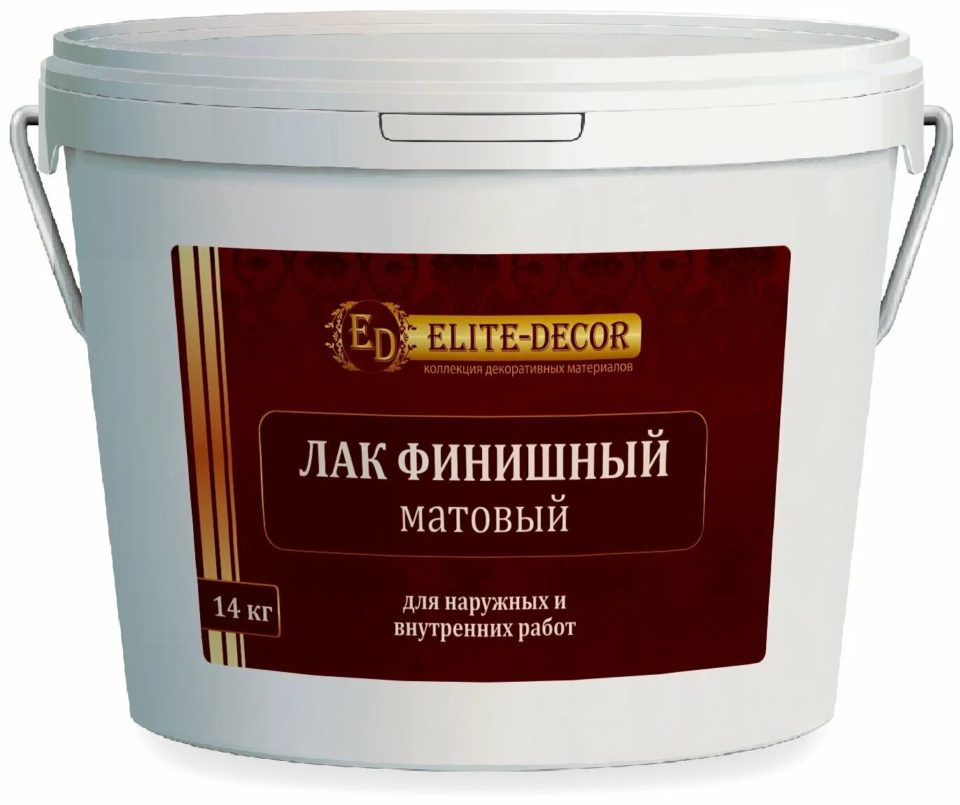 эмаль декоративная optimist elite золото. Elite decor. эмблема elite-decor. Elite decor. элит декор севастополь.