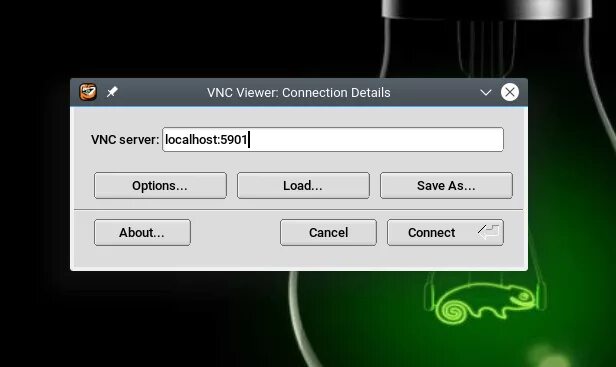Vnc server. Vnc клиент. vnc пароль. как установить vnc server. внешний клиент vnc client.