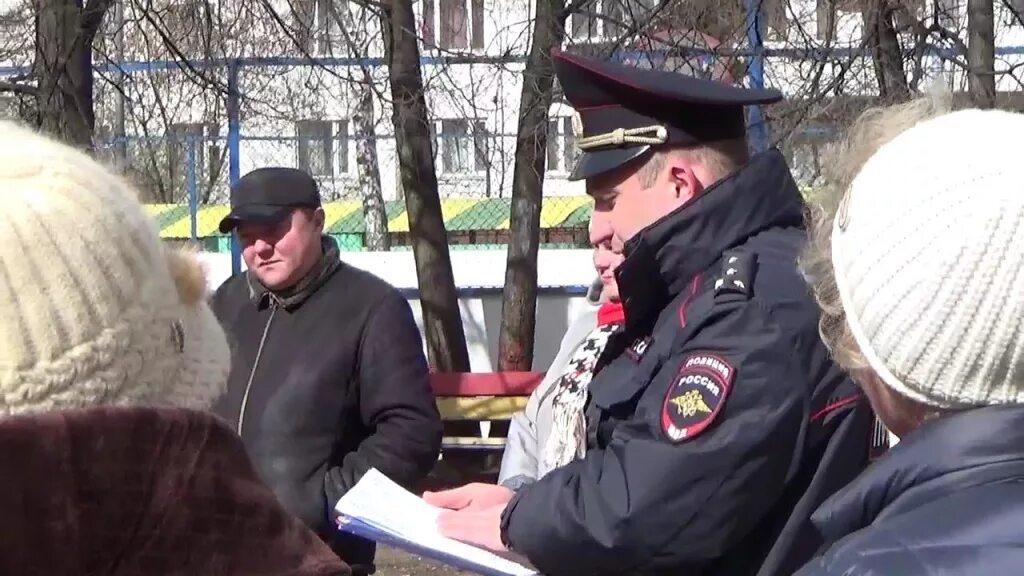 Омвд по району беговой. Начальник омвд раменки. овд района раменки. начальник овд новопеределкино. овд ново переделкино.