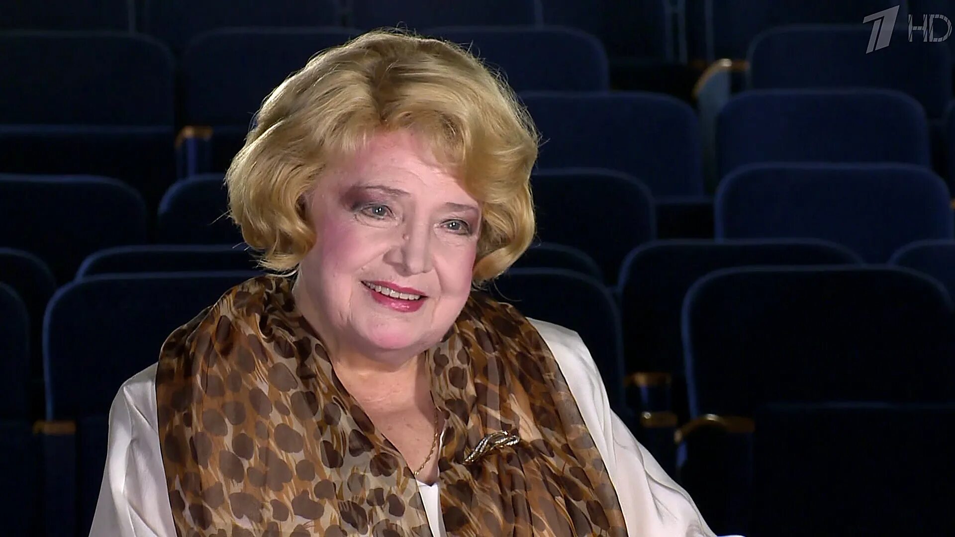 доронина татьяна васильевна. татьяна дорошина в молодости. доронина татьяна актриса. мария буркова. доронина татьяна молодая.