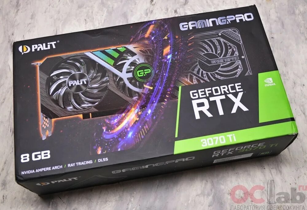 Rtx 3070ti game pro. Palit geforce rtx 3070 gamingpro 8gb. rtx 3070 ti gamingpro. palit geforce gtx 3070 ti gamingpro 8gb. видеокарта 3070 palit.