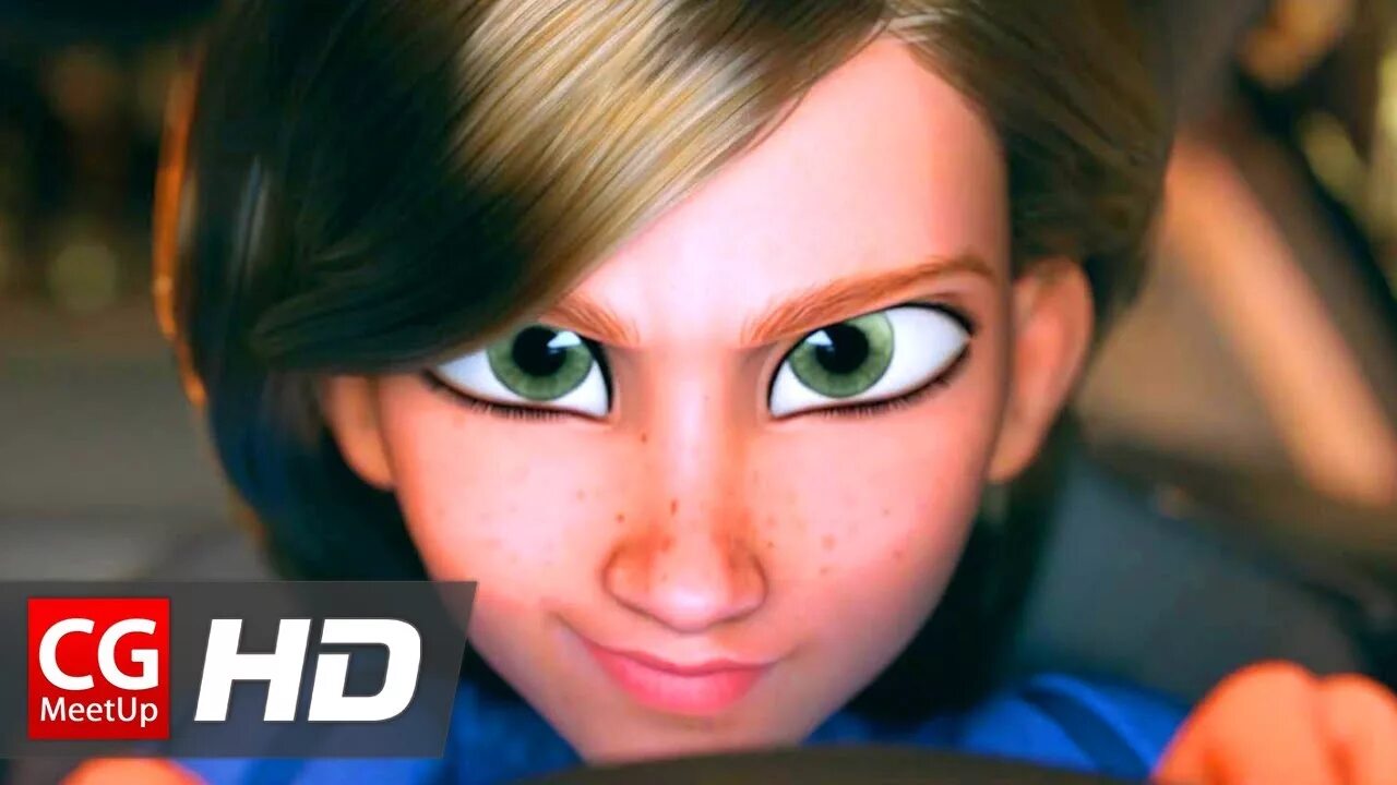 Мультфильм эсма 2021. Cgi 3d animated. Thecgbros фильм. Cgi 3d animated. Cgi мультфильмы.